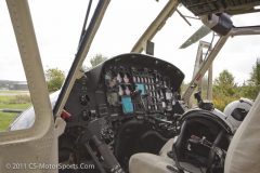 rotor_fest_sun-8