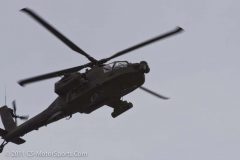 rotor_fest_sun-81
