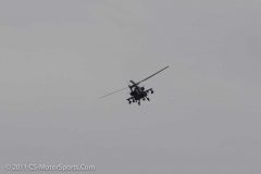 rotor_fest_sun-83