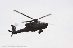 rotor_fest_sun-84
