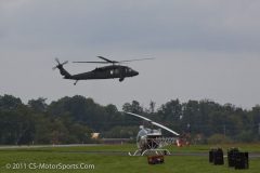 rotor_fest_sun-85