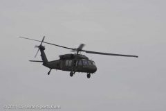 rotor_fest_sun-86
