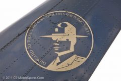 rotor_fest_sun-9