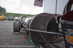 sc_2804