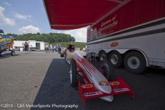 sc_2810