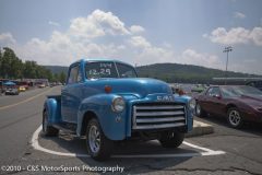 sc_2819