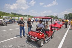 sc_2826