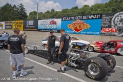 sc_2832