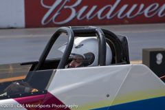 sc_2844