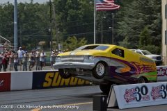 sc_2903