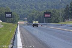 sc_2906