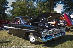 super_chevy-10
