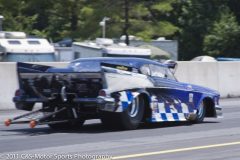 super_chevy-105