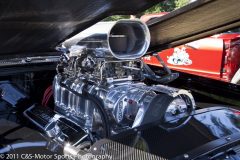 super_chevy-11