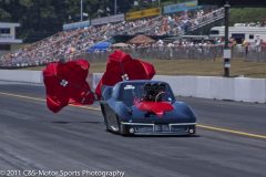 super_chevy-112
