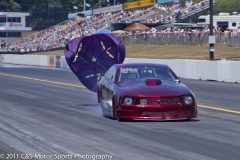 super_chevy-114