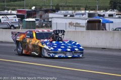 super_chevy-115