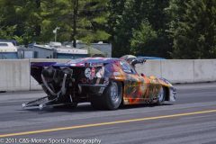 super_chevy-116