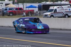 super_chevy-117