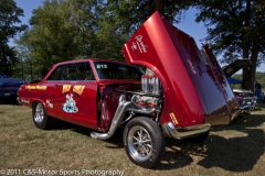 super_chevy-12
