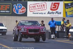 super_chevy-122