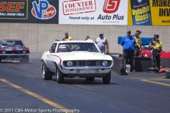 super_chevy-123