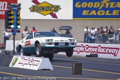 super_chevy-124