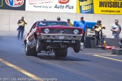 super_chevy-125