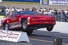 super_chevy-126
