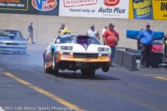 super_chevy-127