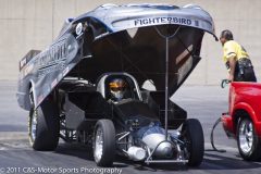 super_chevy-132