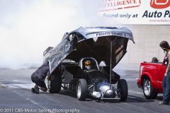 super_chevy-133