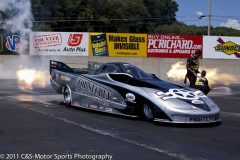 super_chevy-134