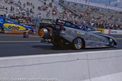 super_chevy-135