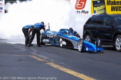 super_chevy-141