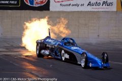 super_chevy-142