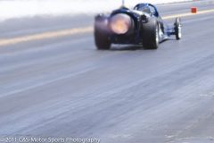 super_chevy-143