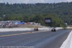 super_chevy-145