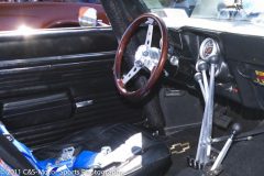 super_chevy-16