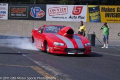 super_chevy-168