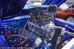 super_chevy-17