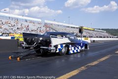 super_chevy-171
