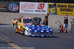 super_chevy-172