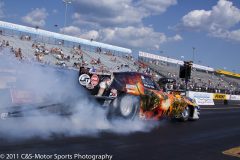 super_chevy-174