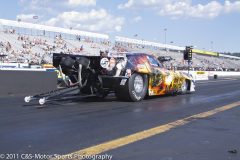 super_chevy-176
