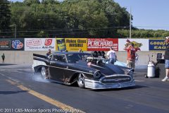 super_chevy-178