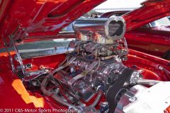 super_chevy-18