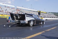 super_chevy-181