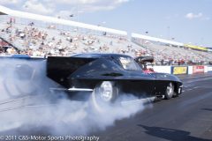 super_chevy-184