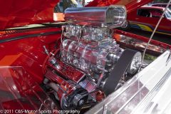 super_chevy-19